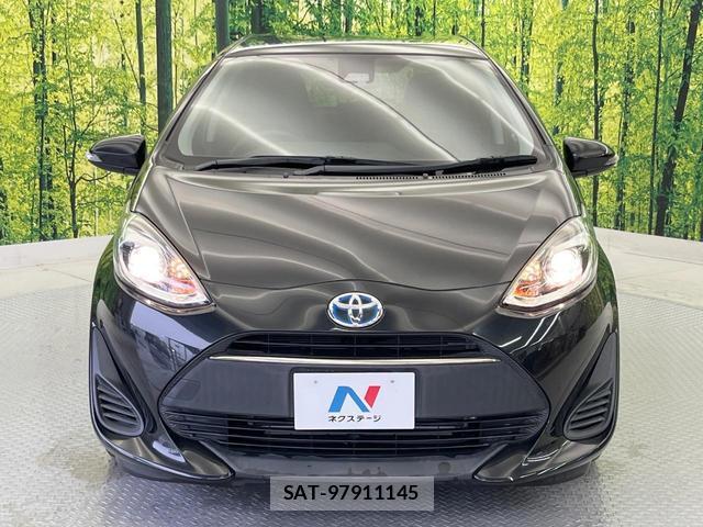 Toyota AQUA 2017-09 8855118-14