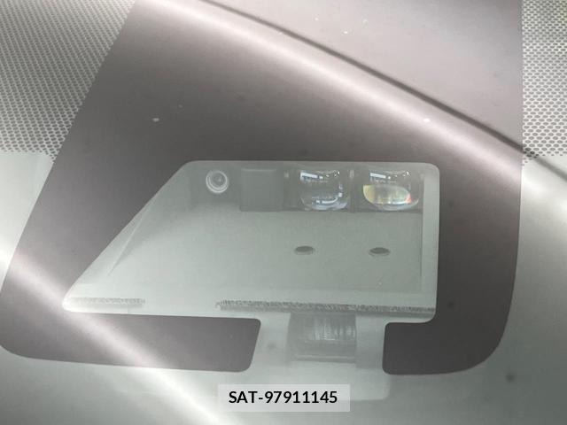 Toyota AQUA 2017-09 8855118-5