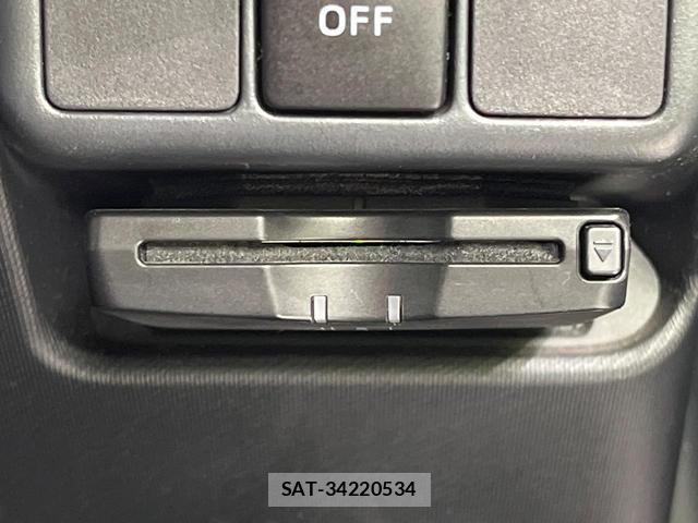 Toyota AQUA 2012-10 8855183-5