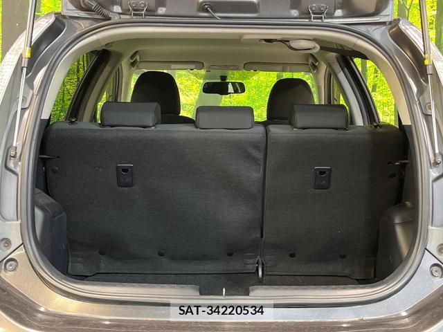 Toyota AQUA 2012-10 8855183-9