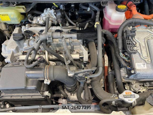 Toyota AQUA 2012-03 8855197-17