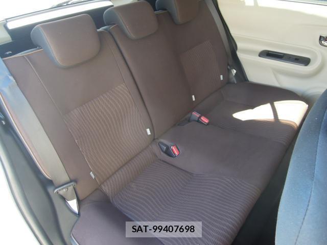 Toyota AQUA 2012-04 8855222-13