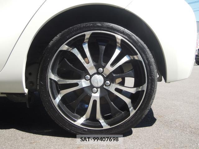 Toyota AQUA 2012-04 8855222-19