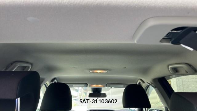Toyota AQUA 2016-12 8855373-15