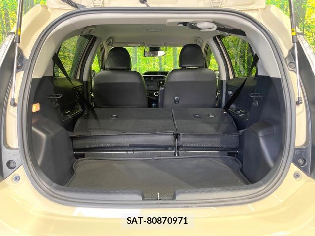 Toyota AQUA 2017-07 8855974-13