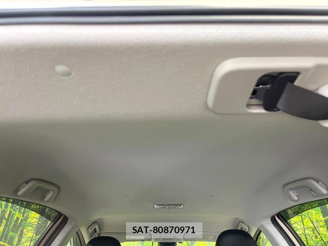 Toyota AQUA 2017-07 8855974-14