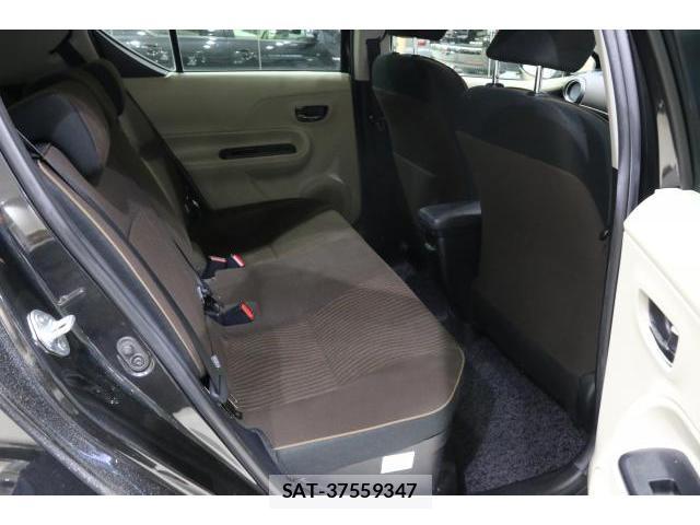 Toyota AQUA 2013-04 8856529-6