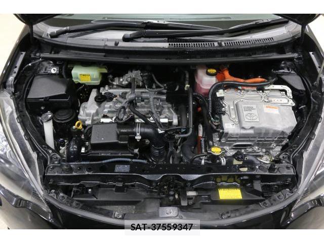 Toyota AQUA 2013-04 8856529-7
