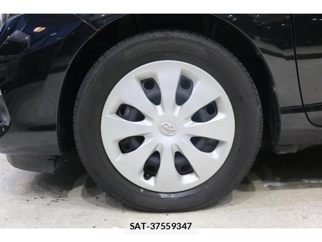 Toyota AQUA 2013-04 8856529-8
