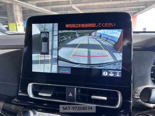 Toyota AQUA 2023-03 8856614-12