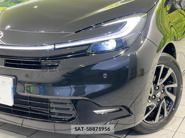 Toyota AQUA 2026-03 8856681-11
