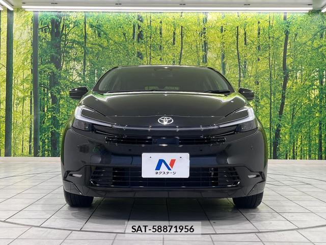 Toyota AQUA 2026-03 8856681-13