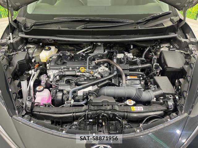 Toyota AQUA 2026-03 8856681-17