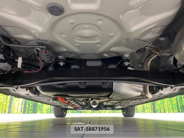 Toyota AQUA 2026-03 8856681-18