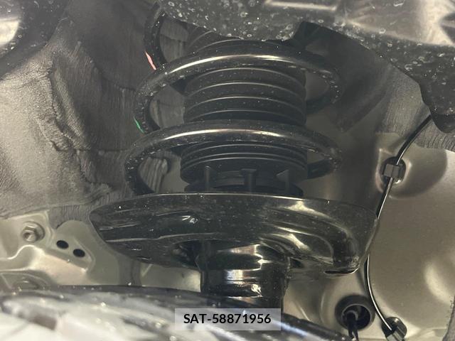 Toyota AQUA 2026-03 8856681-19