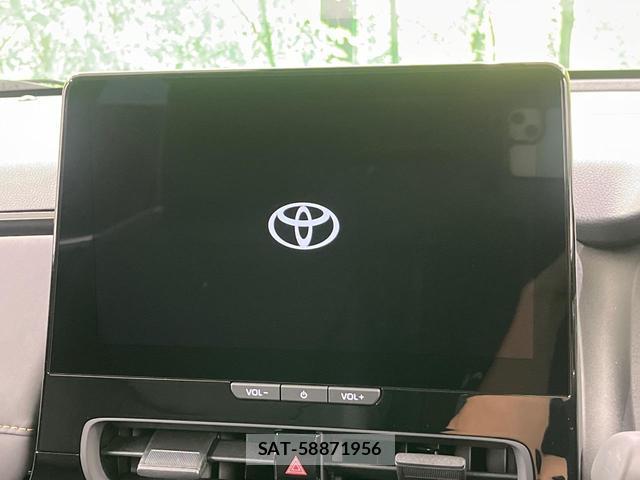Toyota AQUA 2026-03 8856681-2