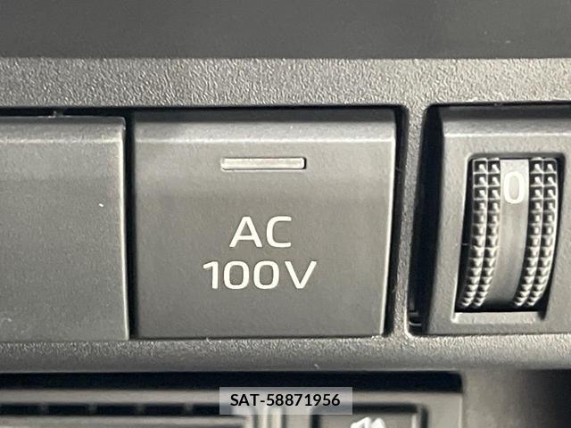 Toyota AQUA 2026-03 8856681-4