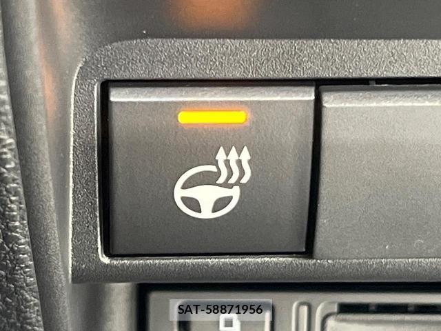 Toyota AQUA 2026-03 8856681-5