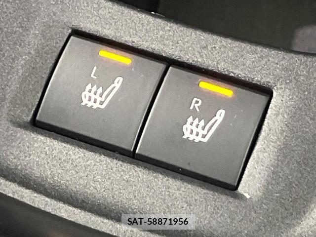 Toyota AQUA 2026-03 8856681-6