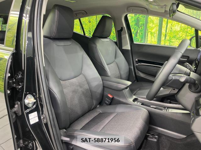 Toyota AQUA 2026-03 8856681-7