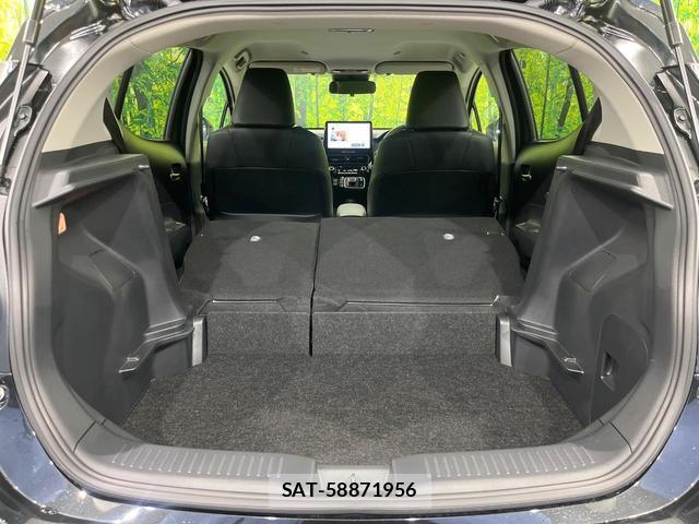 Toyota AQUA 2026-03 8856681-9