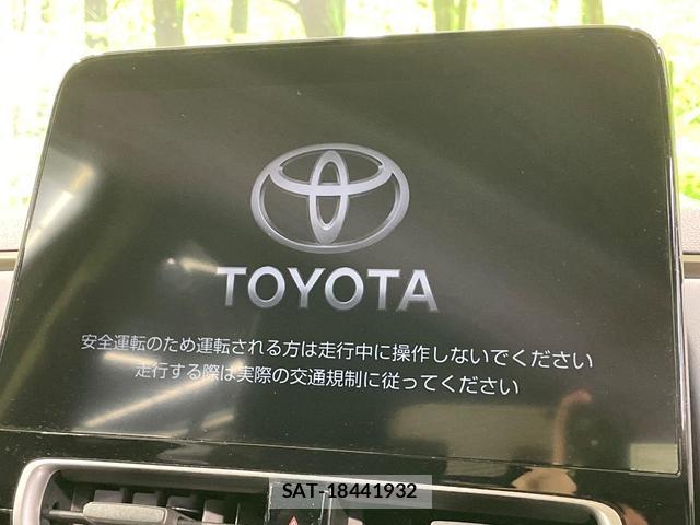 Toyota AQUA 2023-12 8856766-2