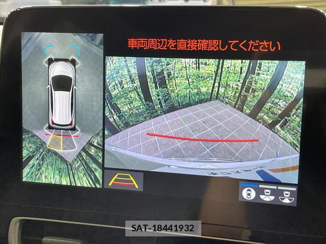 Toyota AQUA 2023-12 8856766-3