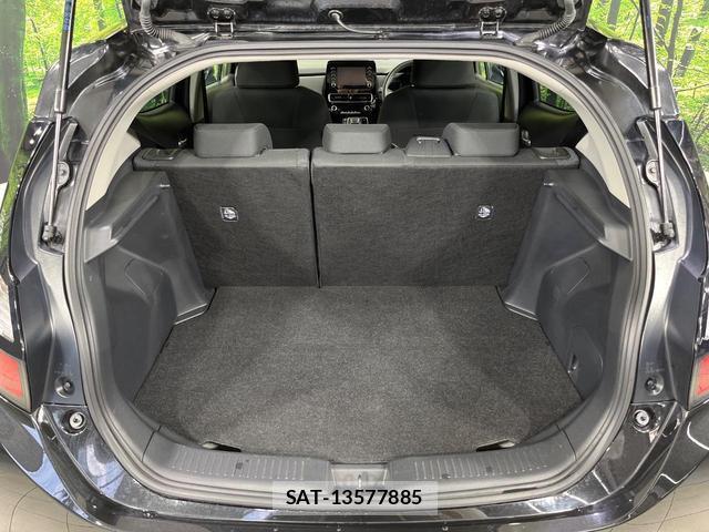 Toyota AQUA 2025-02 8856797-10