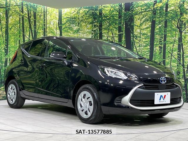 Toyota AQUA 2025-02 8856797-15