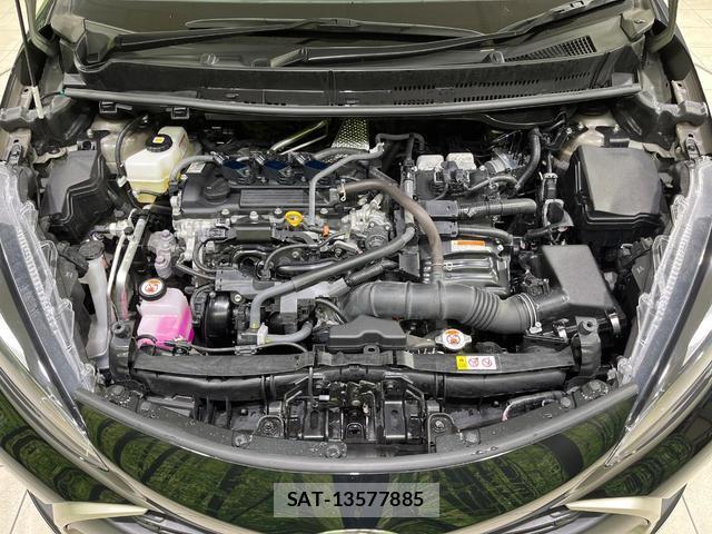 Toyota AQUA 2025-02 8856797-17