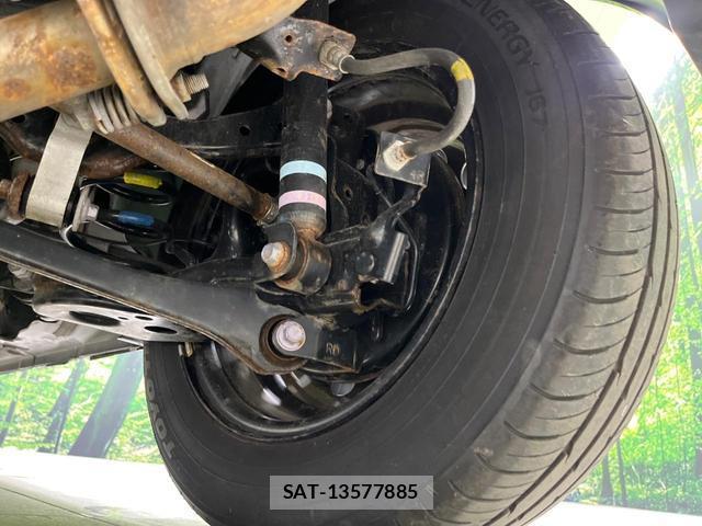 Toyota AQUA 2025-02 8856797-19
