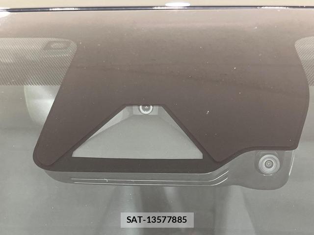 Toyota AQUA 2025-02 8856797-6