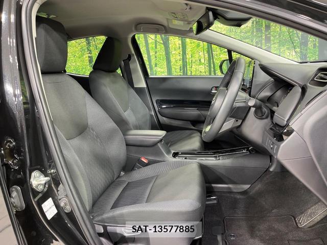Toyota AQUA 2025-02 8856797-8