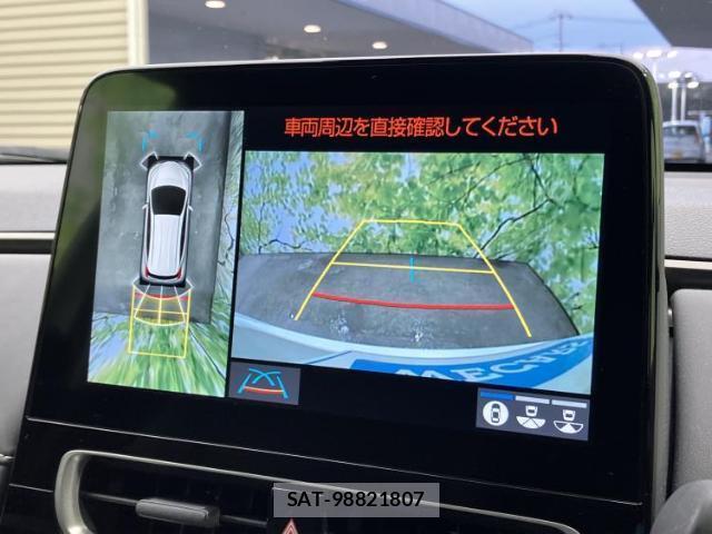 Toyota AQUA 2025-01 8856934-10