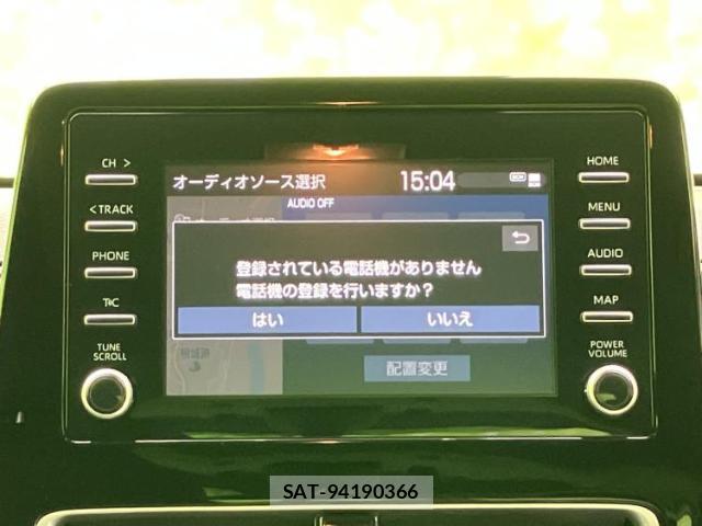 Toyota AQUA 2025-03 8856986-10