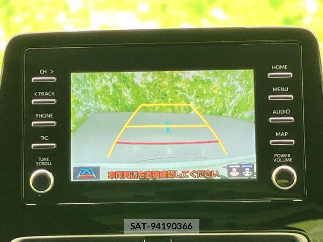 Toyota AQUA 2025-03 8856986-11