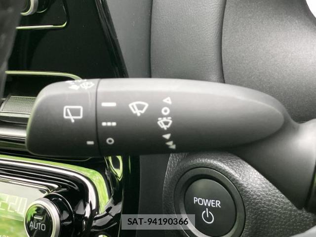 Toyota AQUA 2025-03 8856986-15