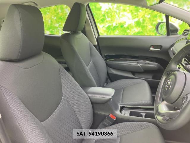 Toyota AQUA 2025-03 8856986-3