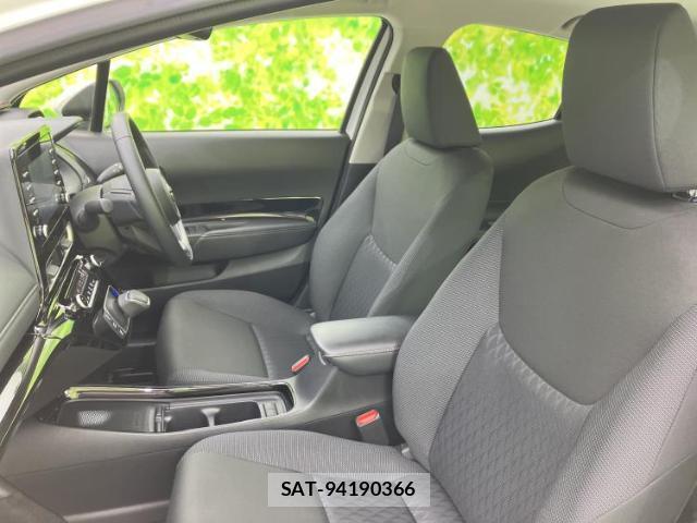 Toyota AQUA 2025-03 8856986-5