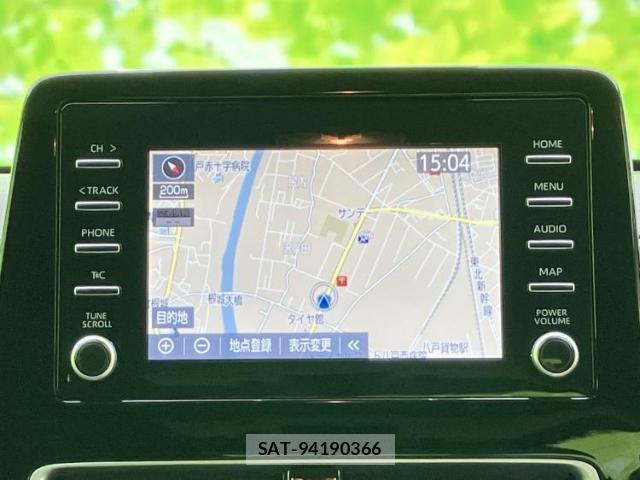 Toyota AQUA 2025-03 8856986-9
