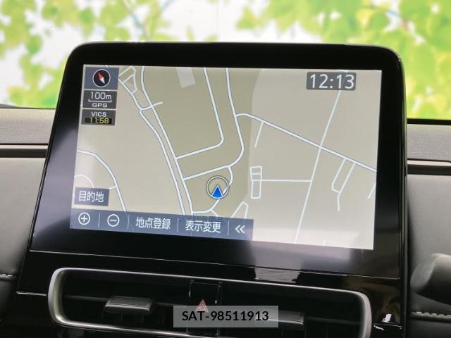 Toyota AQUA 2023-10 8857025-9