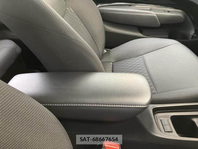 Toyota AQUA 2025-03 8857109-14