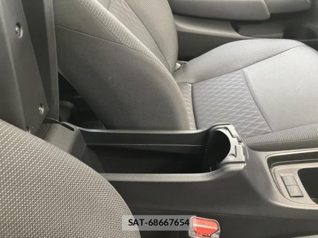 Toyota AQUA 2025-03 8857109-15