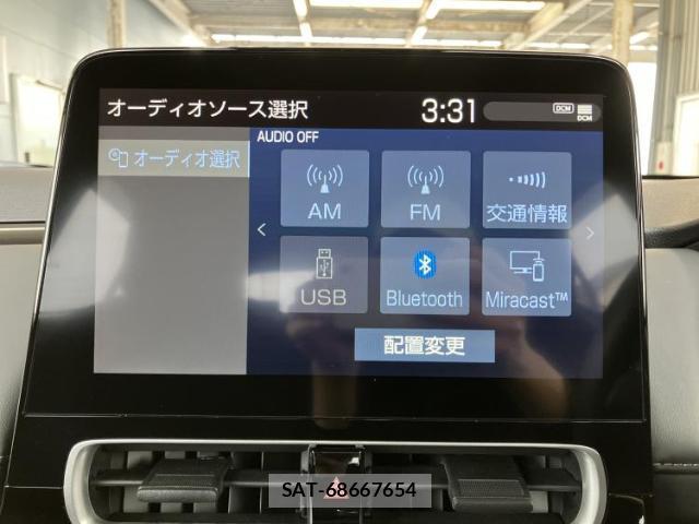 Toyota AQUA 2025-03 8857109-9