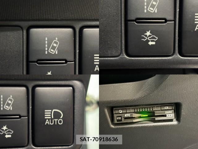 Toyota AQUA 2015-11 8857128-5