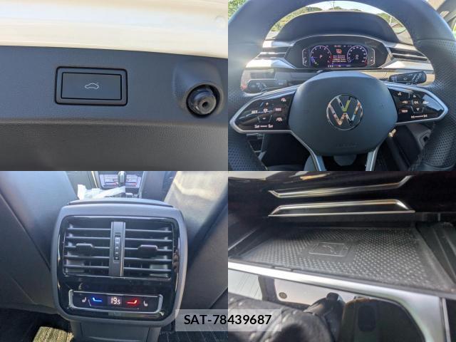 VolksWagen ARTEON 2022-07 8855136-4