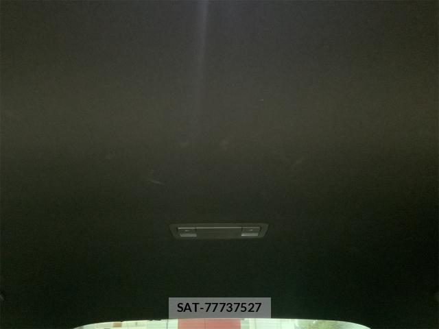 Mazda ATENZA 2018-12 8854392-10