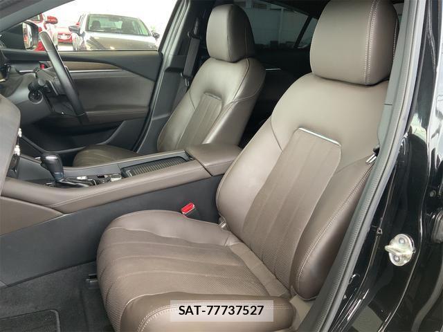 Mazda ATENZA 2018-12 8854392-11