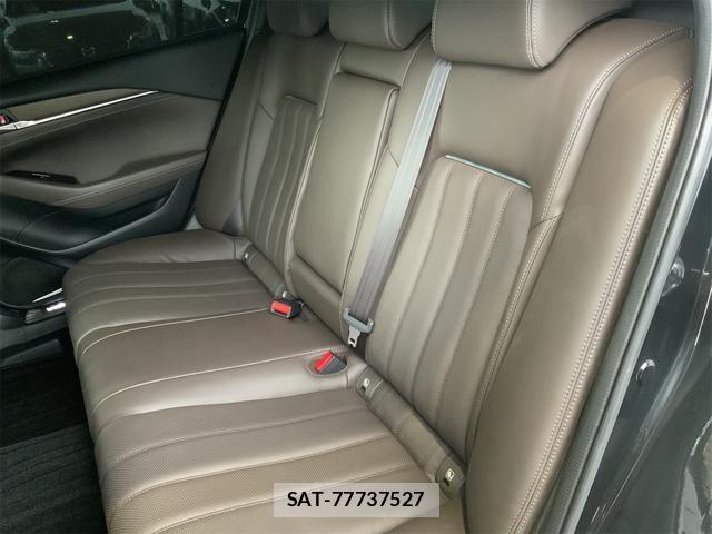 Mazda ATENZA 2018-12 8854392-12