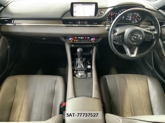 Mazda ATENZA 2018-12 8854392-13